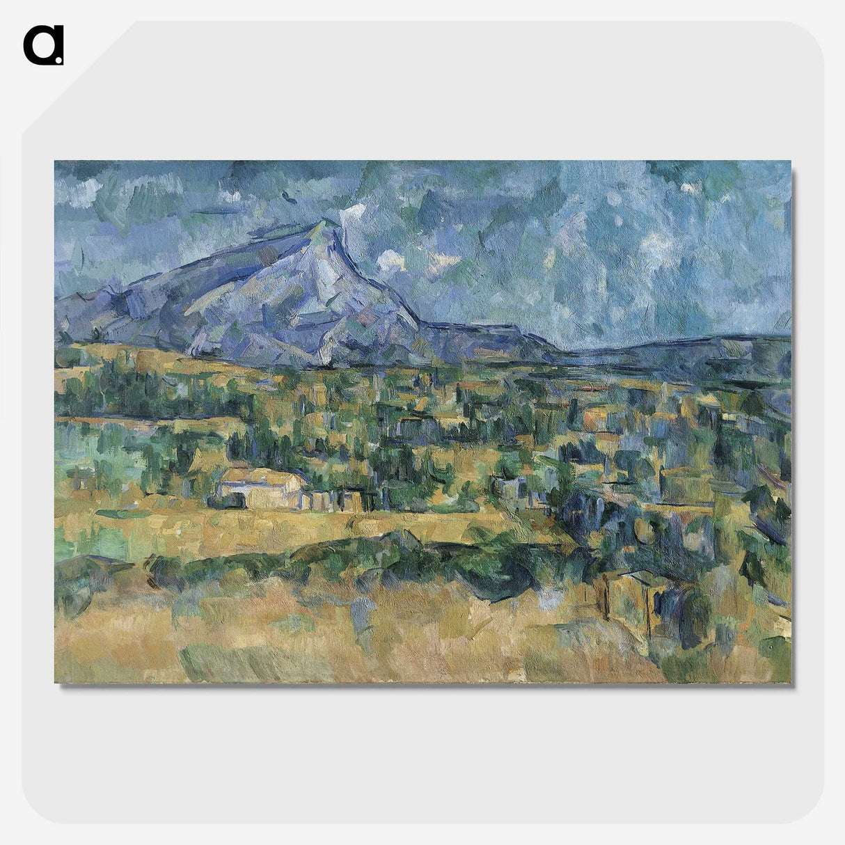 1-34_Paul-Cezanne_picture-crop
