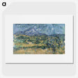 1-34_Paul-Cezanne_picture