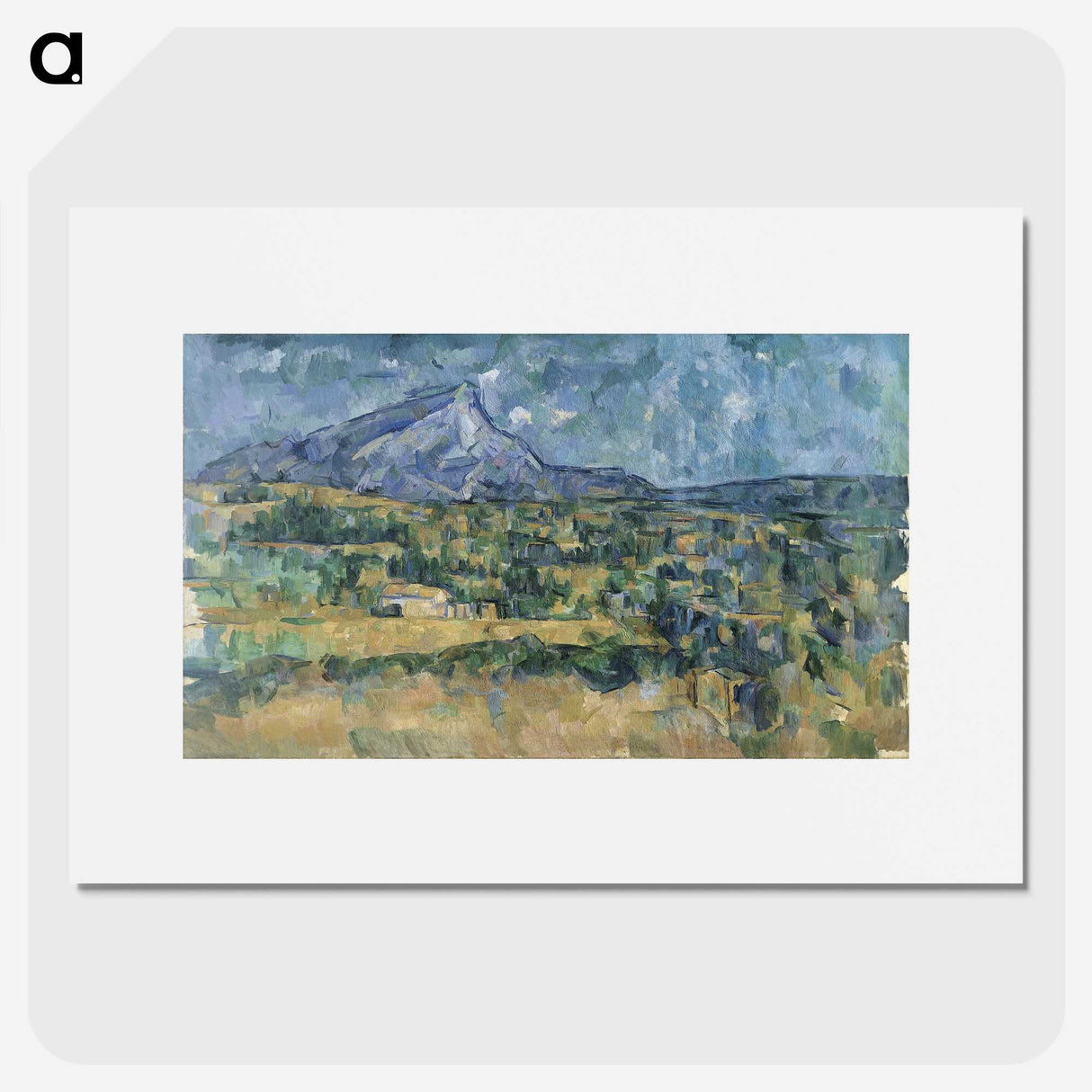 1-34_Paul-Cezanne_picture
