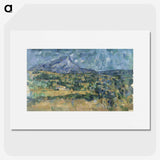 1-34_Paul-Cezanne_picture