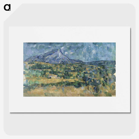 1-34_Paul-Cezanne_picture