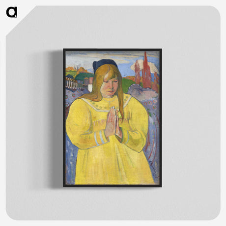 1-34_Paul-Gauguin_blk-crop