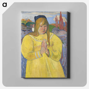 1-34_Paul-Gauguin_canvas