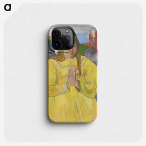 1-34_Paul-Gauguin_phone