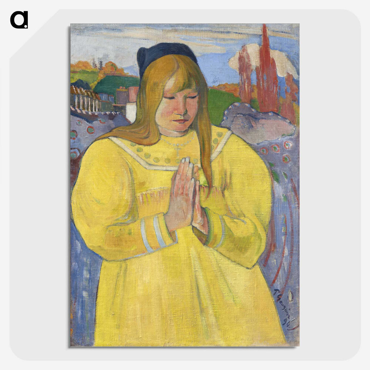 1-34_Paul-Gauguin_picture-crop