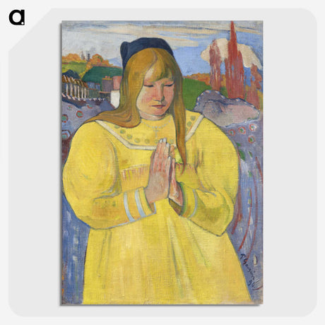 1-34_Paul-Gauguin_picture-crop