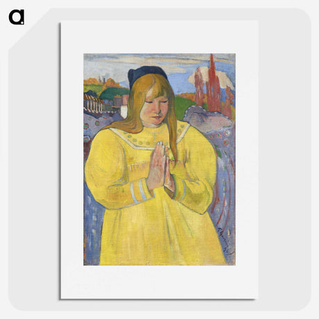 1-34_Paul-Gauguin_picture