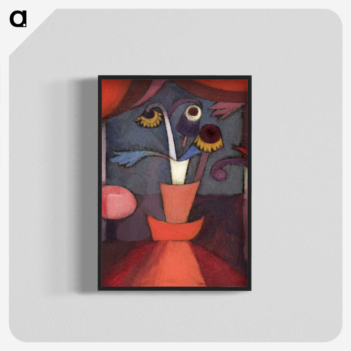 1-34_Paul-Klee_blk-crop