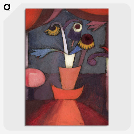 1-34_Paul-Klee_picture-crop