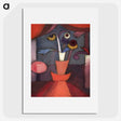 1-34_Paul-Klee_picture