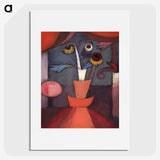 1-34_Paul-Klee_picture