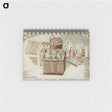 1-34_Paul-Nash_memo