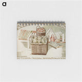 1-34_Paul-Nash_memo