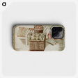 1-34_Paul-Nash_phone