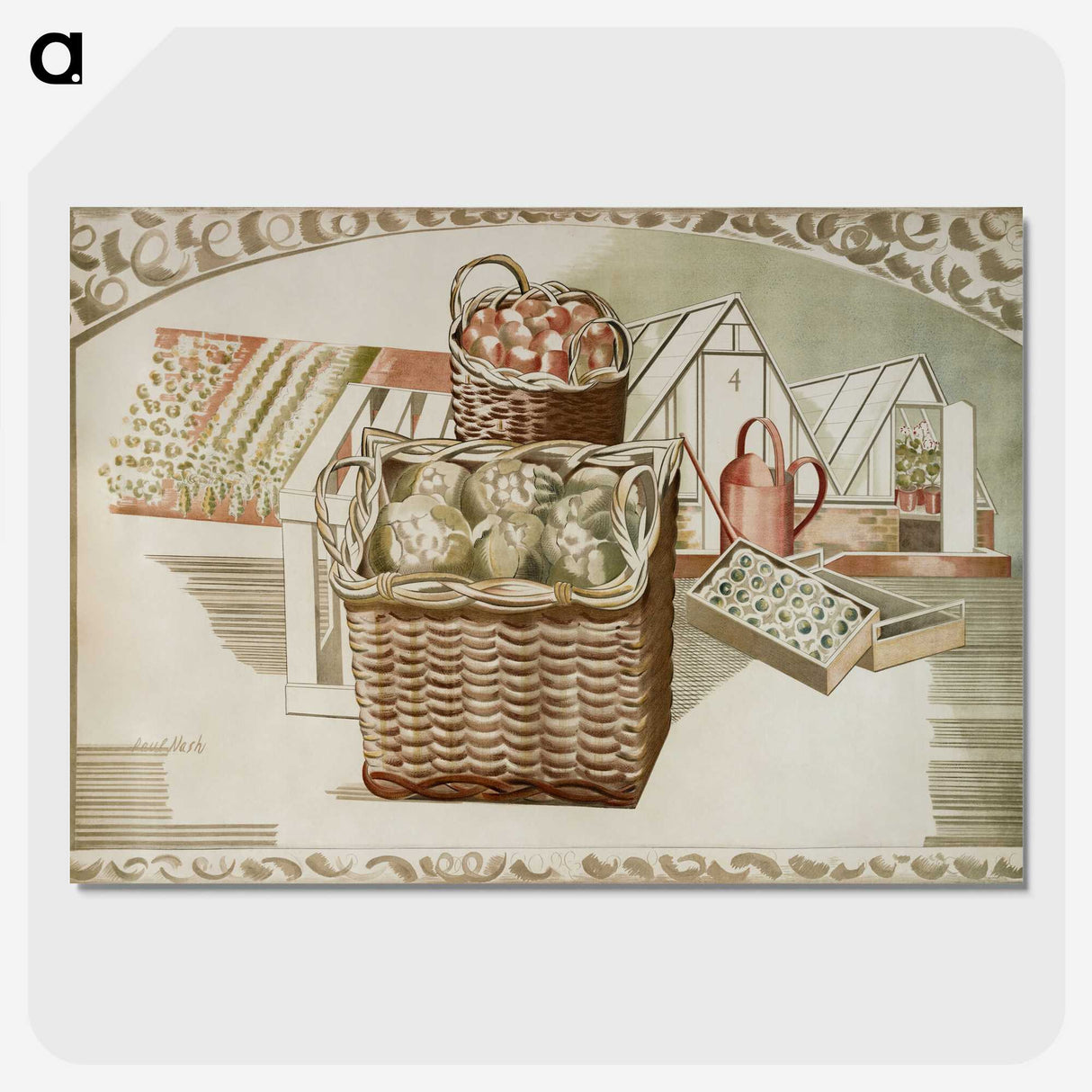 1-34_Paul-Nash_picture-crop