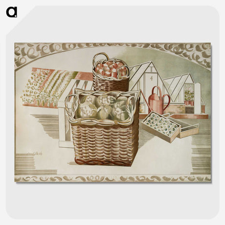 1-34_Paul-Nash_picture-crop