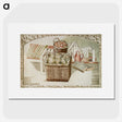 1-34_Paul-Nash_picture