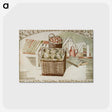 1-34_Paul-Nash_postcard