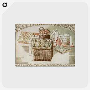 1-34_Paul-Nash_postcard