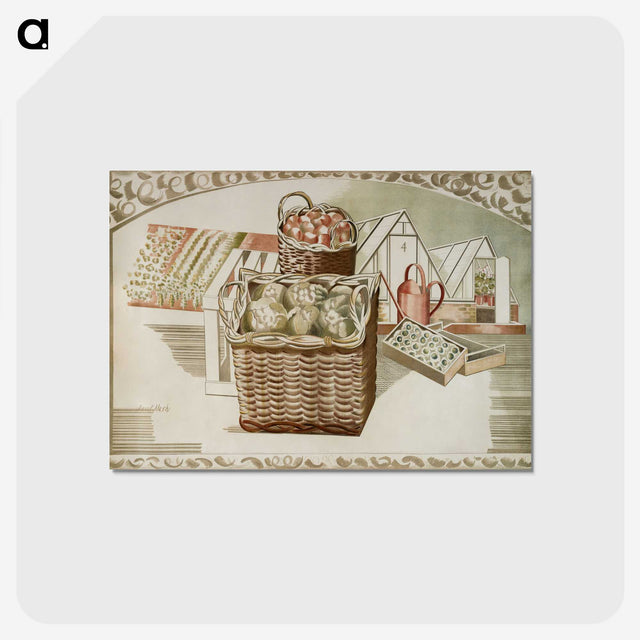 1-34_Paul-Nash_postcard