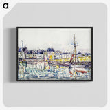 1-34_Paul-Signac_blk-crop