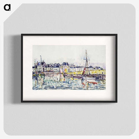1-34_Paul-Signac_blk