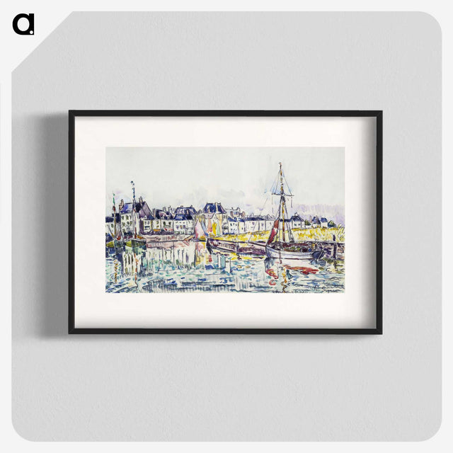 1-34_Paul-Signac_blk