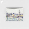 1-34_Paul-Signac_memo
