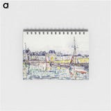 1-34_Paul-Signac_memo