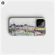 1-34_Paul-Signac_phone