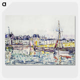 1-34_Paul-Signac_picture-crop