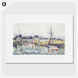 1-34_Paul-Signac_picture