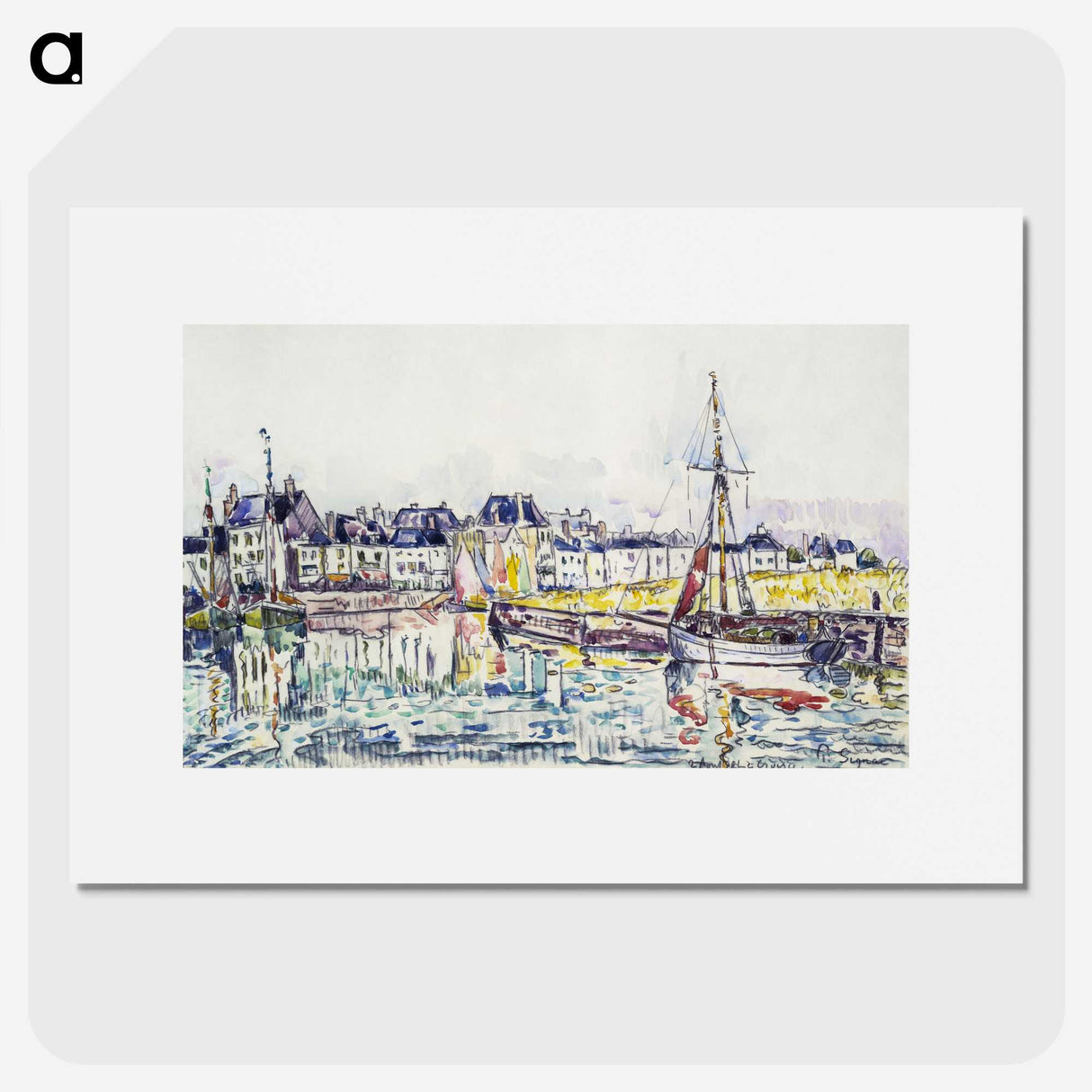 1-34_Paul-Signac_picture