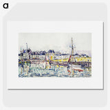 1-34_Paul-Signac_picture
