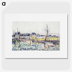 1-34_Paul-Signac_picture