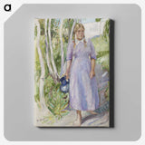 1-34_Pekka-Halonen_canvas