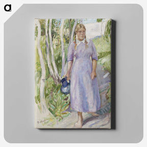 1-34_Pekka-Halonen_canvas