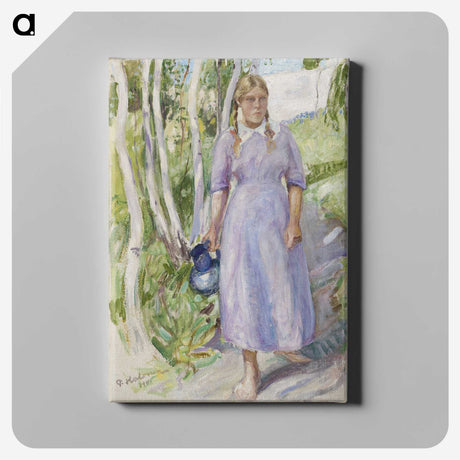 1-34_Pekka-Halonen_canvas