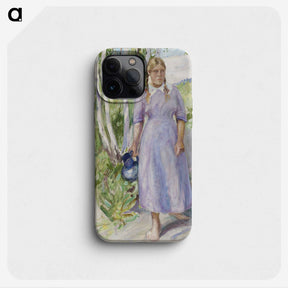 1-34_Pekka-Halonen_phone