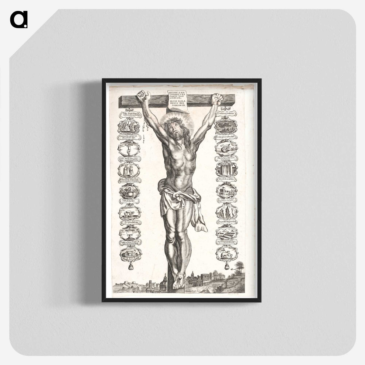 1-34_Peter-Paul-Rubens_blk-crop
