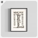 1-34_Peter-Paul-Rubens_blk