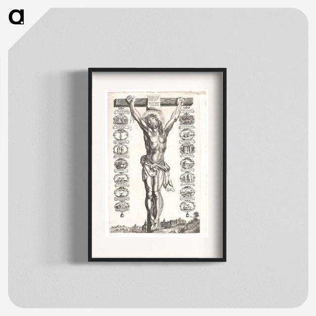 1-34_Peter-Paul-Rubens_blk