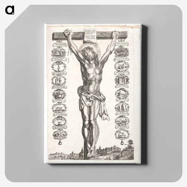 1-34_Peter-Paul-Rubens_canvas