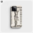 1-34_Peter-Paul-Rubens_phone