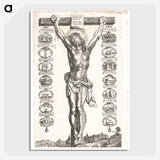 1-34_Peter-Paul-Rubens_picture-crop