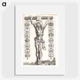 1-34_Peter-Paul-Rubens_picture