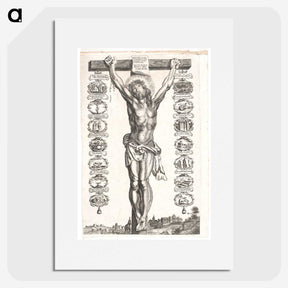 1-34_Peter-Paul-Rubens_picture