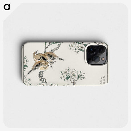1-34_Pictorial-Monograph-of-Birds_phone