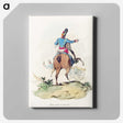 1-34_Picturesque-Representations-of-the-Dress-and-Manners-of-the-English_canvas