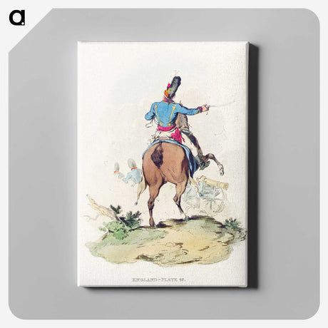 1-34_Picturesque-Representations-of-the-Dress-and-Manners-of-the-English_canvas